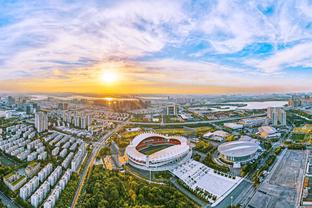 太阳报：水晶宫打算斥资1.5亿翻修主场，今夏球场迎来100周年纪念